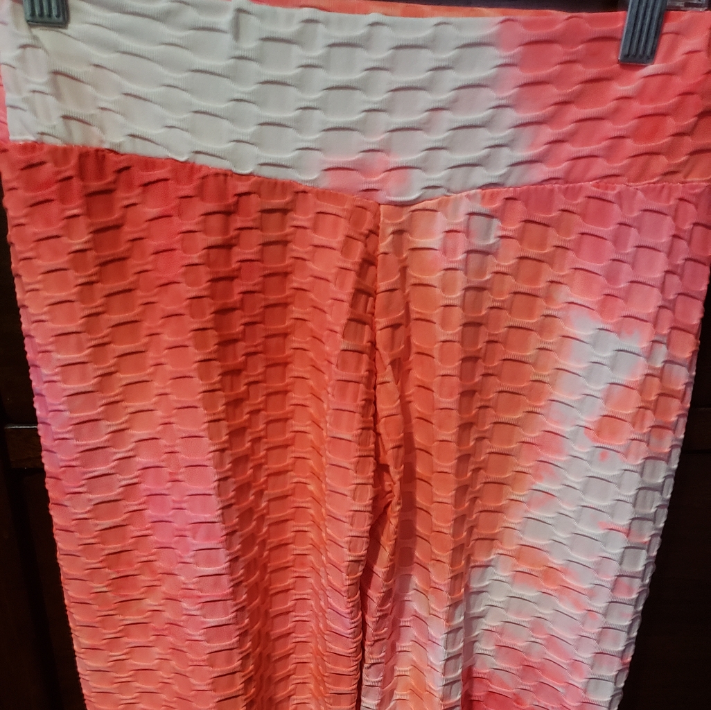 Tik Tok Leggings